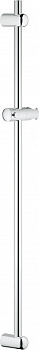 ������� ������ Grohe Euphoria 27500000