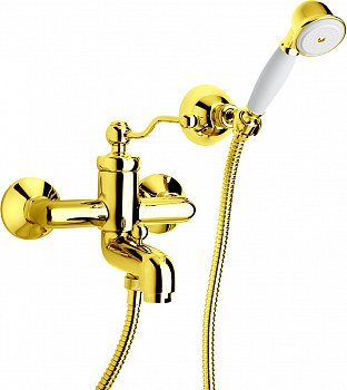 ��������� Paini Duomo 88OP105 ��� ����� � �����