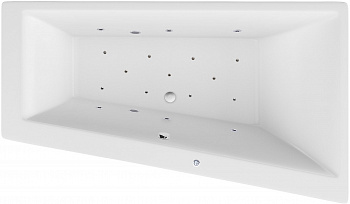 ��������� ����� Excellent Sfera WAEX.SFP17.RELAX 170x100 P