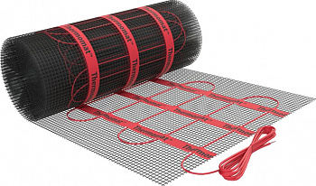   Thermo Thermomat TVK BL 4