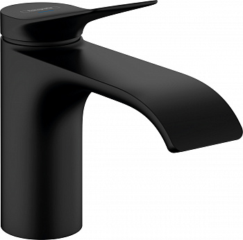 ���� Hansgrohe Vivenis 80 75013670 ��� ��������, ������� ������