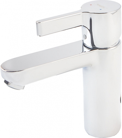 ��������� Hansgrohe Metris S 31060000 ��� ��������