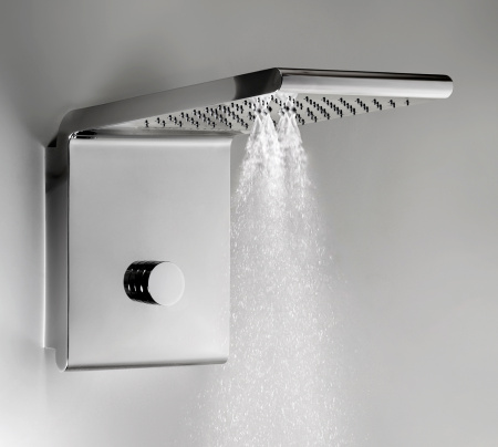������� ��� Bossini Syncro-Neb 3 Sprays I00590.030 ����