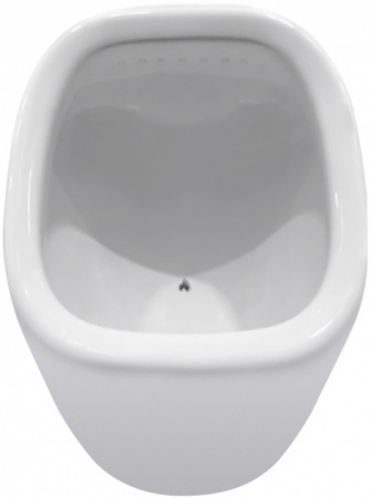 ������� AM.PM Spirit V2.0 C707006WP ���������, � ������� �������� ����, � �������