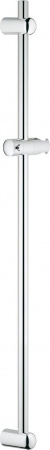 ������� ������ Grohe Euphoria 27500000