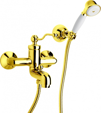 ��������� Paini Duomo 88OP105 ��� ����� � �����