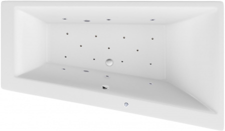 ��������� ����� Excellent Sfera WAEX.SFP17.RELAX 170x100 P