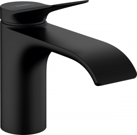 ���� Hansgrohe Vivenis 80 75013670 ��� ��������, ������� ������