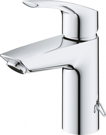 ��������� Grohe Eurosmart 23372003 ��� ��������