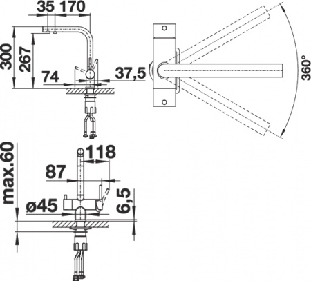  Blanco Fontas II 525138   