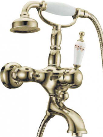 ��������� Boheme Provanse Ripresa 363 ��� ����� � �����