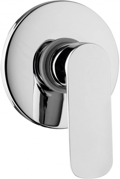  Paini Nove 09CR690   ,  