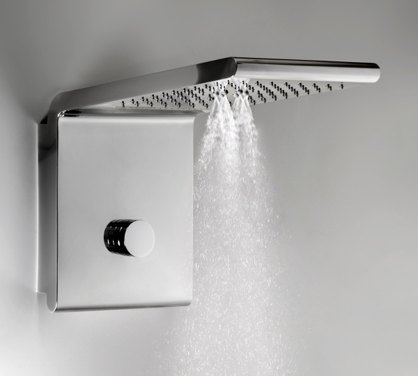 ������� ��� Bossini Syncro-Neb 3 Sprays I00590.030 ����