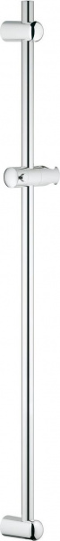 ������� ������ Grohe Euphoria 27500000
