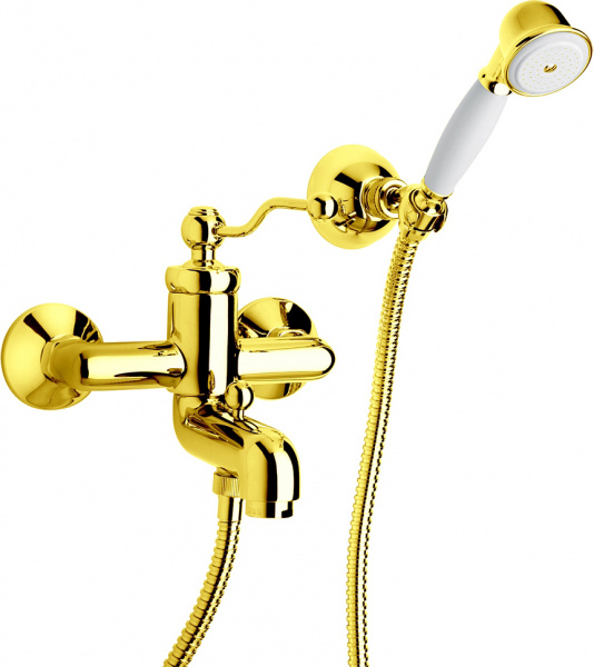 ��������� Paini Duomo 88OP105 ��� ����� � �����