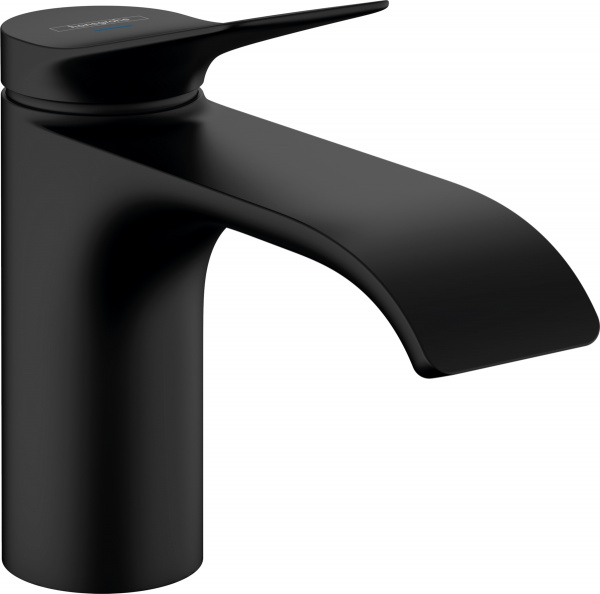 ���� Hansgrohe Vivenis 80 75013670 ��� ��������, ������� ������