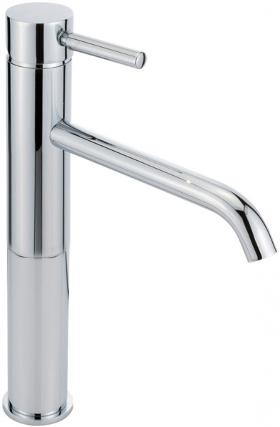 ��������� Migliore Fortis 18663 ��� ��������