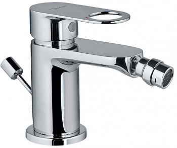 ��������� Jaquar Ornamix Prime ORP-CHR-10213BPM ��� ����