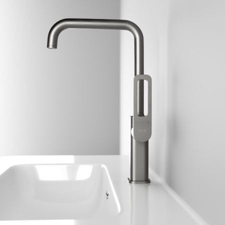 ��������� IDDIS Slide SLIGM00i05 ��� �������� �����, ����������