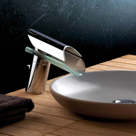 ��������� Paini Morgana 73CR211VRKM ��� ��������