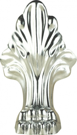     Veragio Markiza 30257 - 