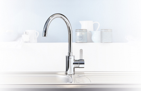 ��������� Grohe Eurostyle Cosmopolitan 33975004 ��� �������� �����
