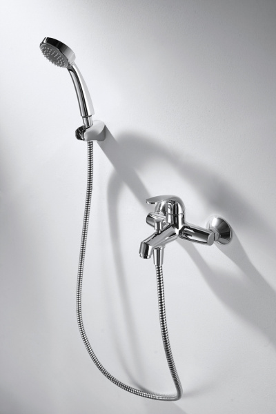 ��������� Bravat Fit 7F6135188CP-B-RUS ��� ����� � �����