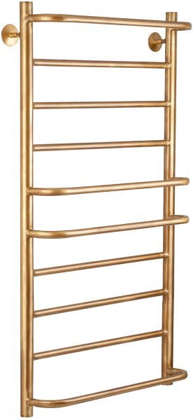 ����������������� ������� Secado ������ 1 50x100