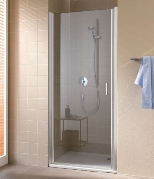   Kermi Cada XS CK 1WL 08020 VPK 80 , L