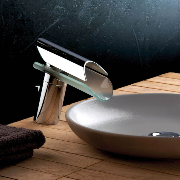 ��������� Paini Morgana 73CR211VRKM ��� ��������