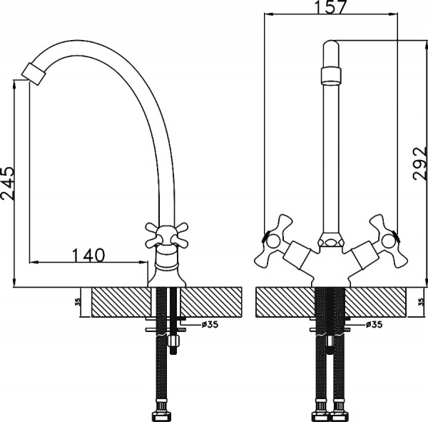 ��������� Rossinka H H02-71 ��� �������� �����