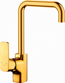  D&K Berlin Touro DA1432483   , 