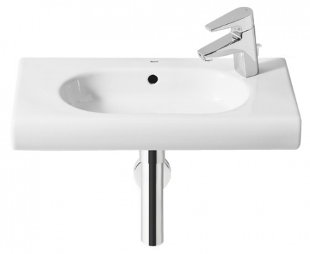  Roca Meridian 32724T000 (60 ) R