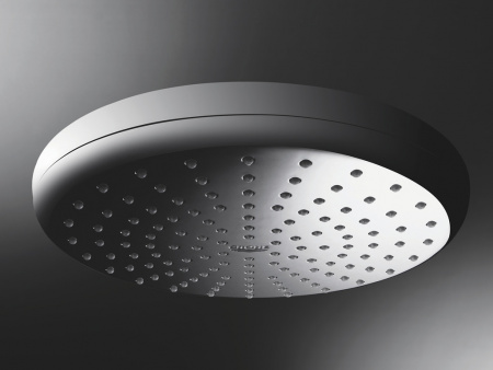 ������� ��� Grohe Tempesta 26410000