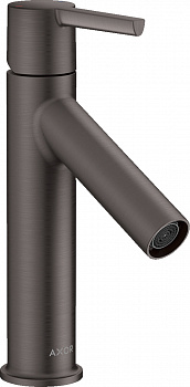 ��������� Axor Starck 10003340 ��� ��������, ����������� ������