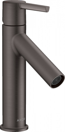 ��������� Axor Starck 10003340 ��� ��������, ����������� ������