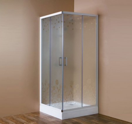 ������� ������ Cezares Rosa A2 90 RO Bi