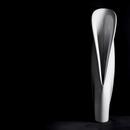 ������� Kerasan Artwork Groove