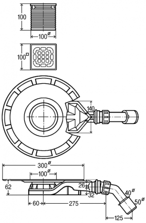    Viega Advantix DN 50  62  ( ,  )  , .687700 (4980.61)