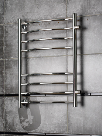 ����������������� ������� ������ �� ����� �� 2 R 50x80x50