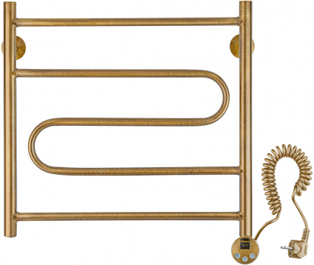 ����������������� ������������� Secado �������� 2 50�60 (32/18) R