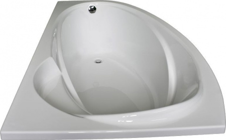 ��������� ����� Marka One Julianna 170x100 L