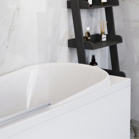 �������� ��������� ����� AM.PM Like WK80EE