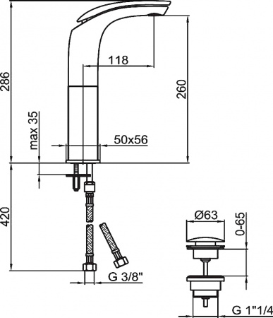  Webert Aria AI830402015   