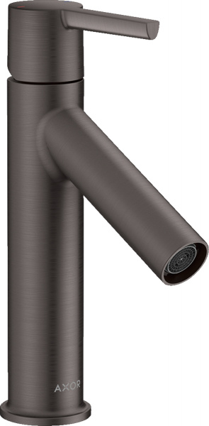 ��������� Axor Starck 10003340 ��� ��������, ����������� ������