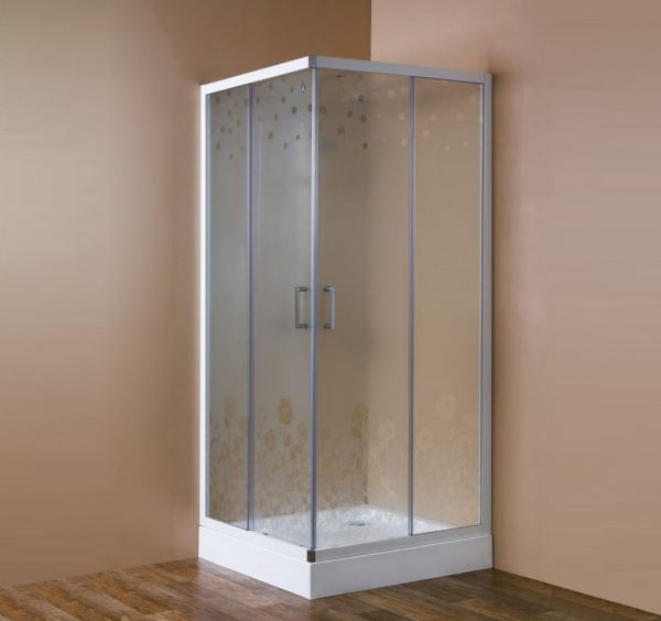 ������� ������ Cezares Rosa A2 90 RO Bi