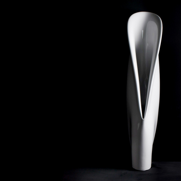 ������� Kerasan Artwork Groove