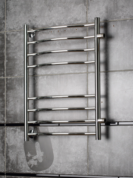 ����������������� ������� ������ �� ����� �� 2 R 50x80x50