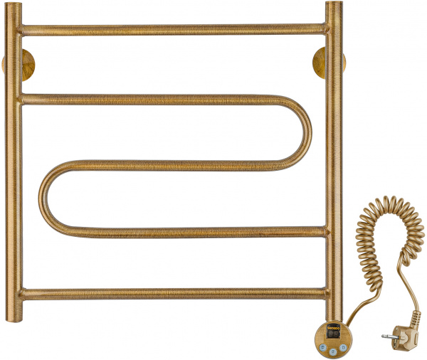 ����������������� ������������� Secado �������� 2 50�60 (32/18) R