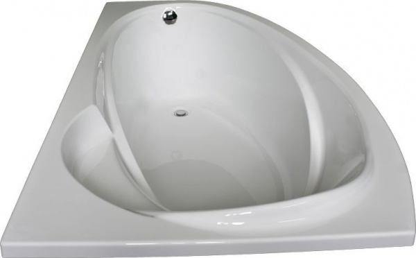 ��������� ����� Marka One Julianna 170x100 L